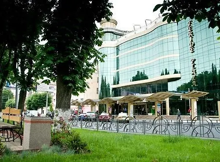 Неймовірно Затишна Студія У Центрі Міста Біля Лікарні Імені Пирогова Вінниця Екстер'єр фото