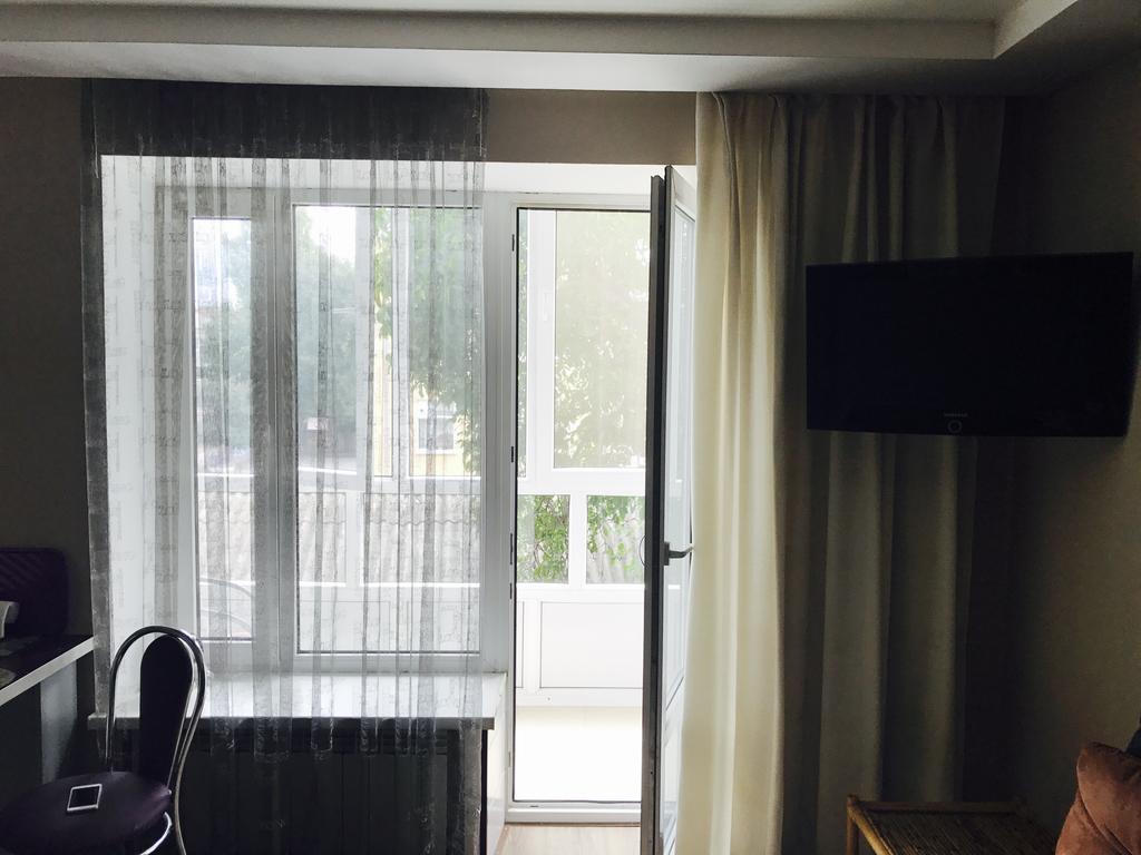 Apartment неймовірно затишна студія у центрі міста біля лікарні імені пирогова *